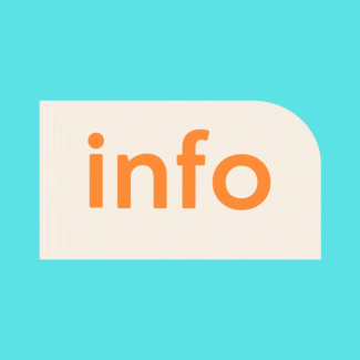 info