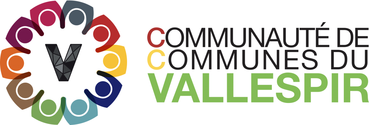 Communauté de Commune du Vallespir
