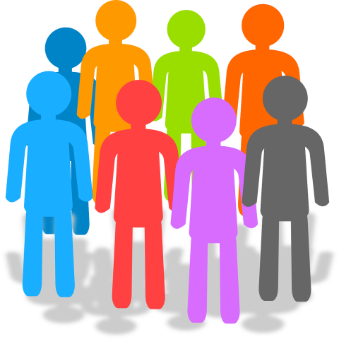 Conseil municipal