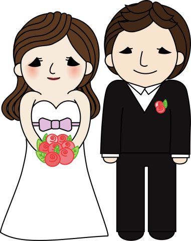 Mariage