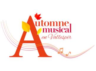 amv logo